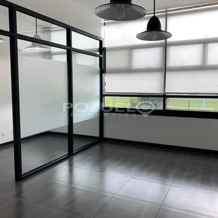 0733bbbd-06d5-4ed7-a09a-1b4ca6cf6186