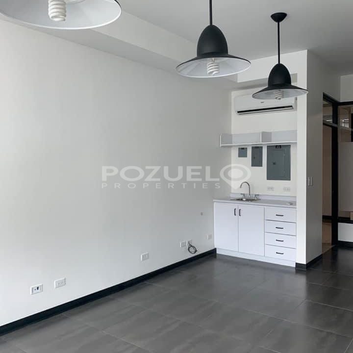 23dd65d4-91e2-4e33-a666-ebbf0999df0b