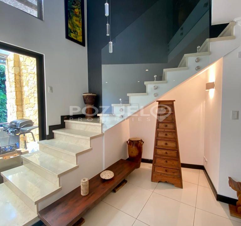 PHOTO-2022-11-07-12-15-28 (1)