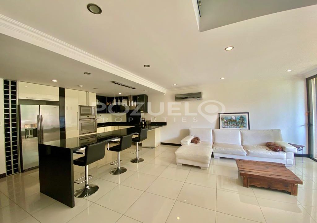 PHOTO-2022-11-07-12-15-28