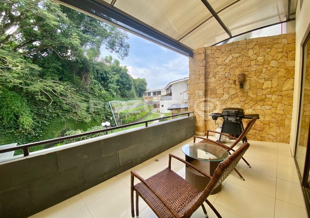 PHOTO-2022-11-07-12-15-29 (1)