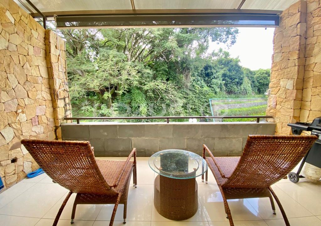 PHOTO-2022-11-07-12-15-29 (2)