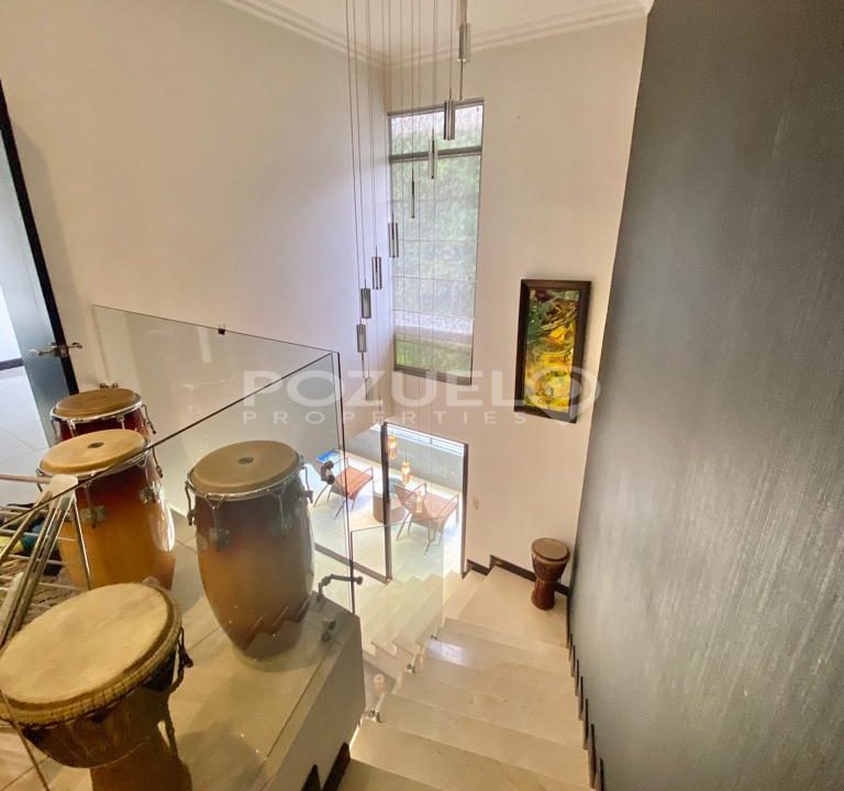 PHOTO-2022-11-07-12-15-29