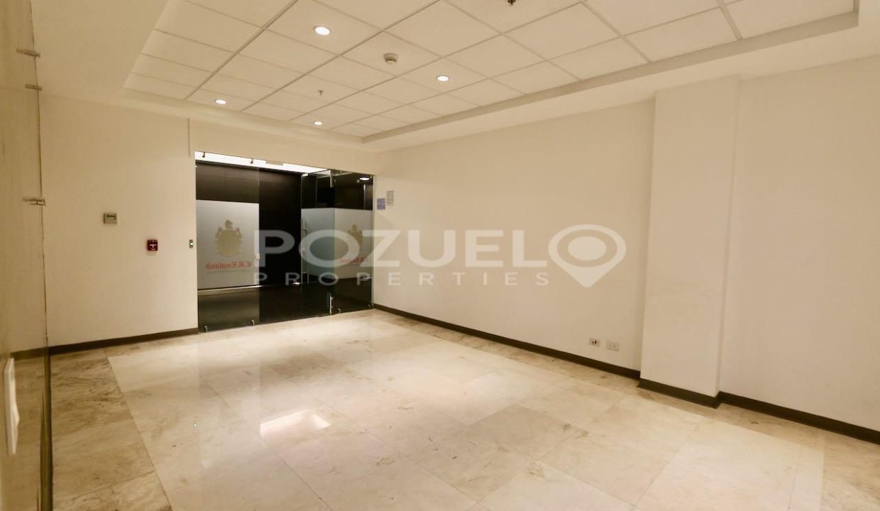 PHOTO-2022-11-09-12-23-17 (1)