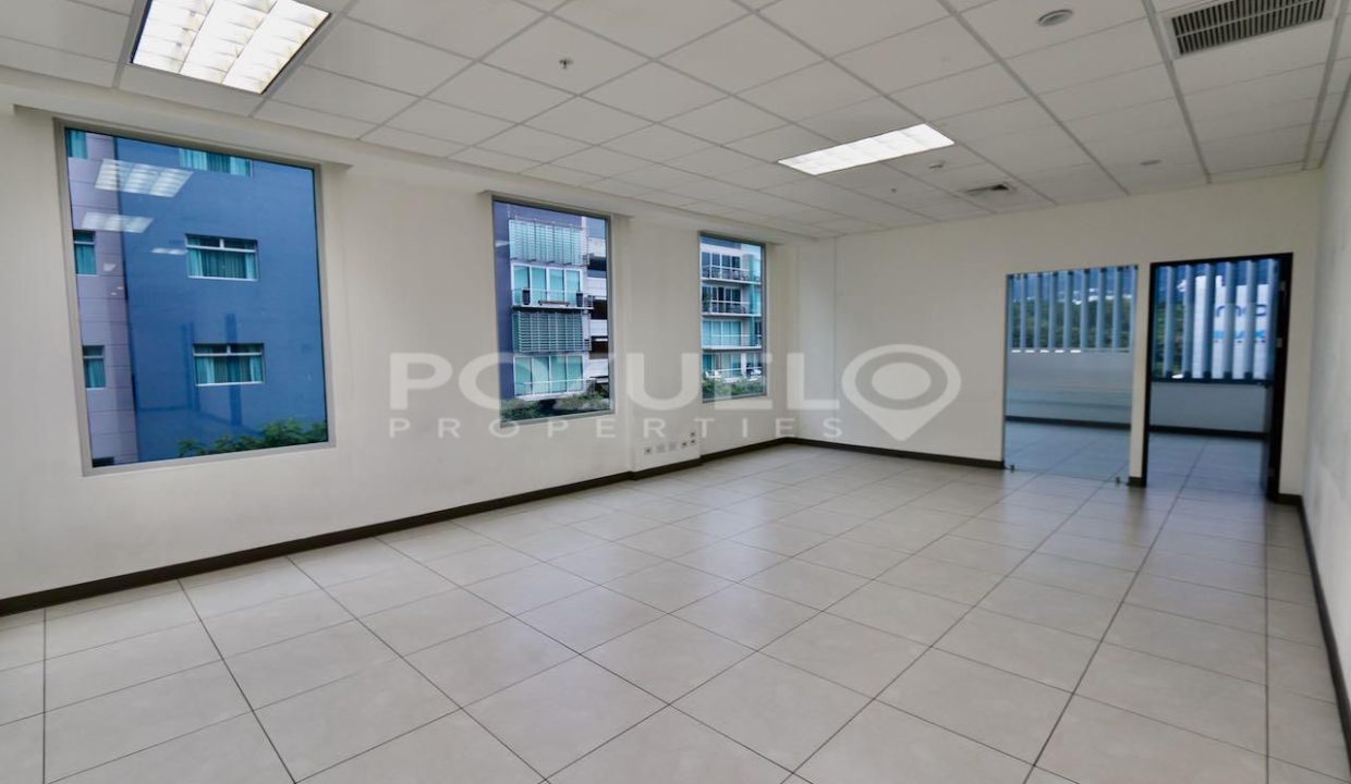 PHOTO-2022-11-09-12-23-18 (1)