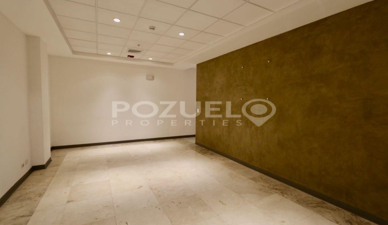 PHOTO-2022-11-09-12-23-18