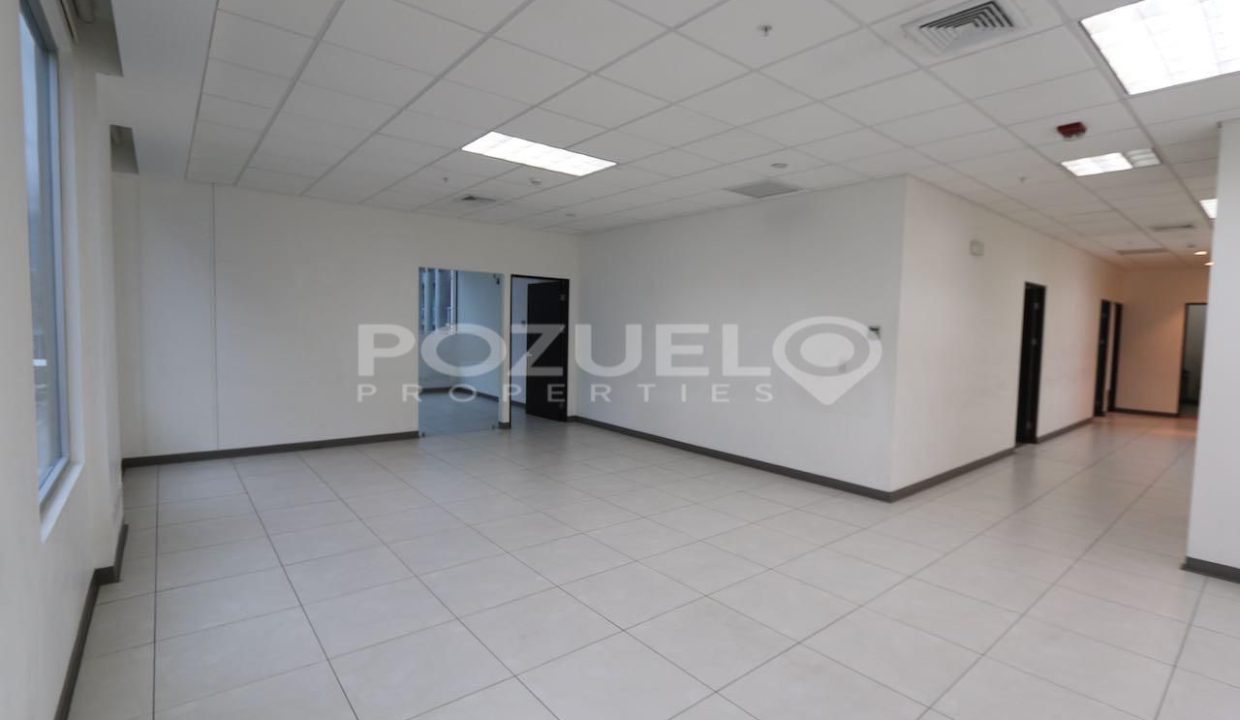 PHOTO-2022-11-09-12-23-18 (2)