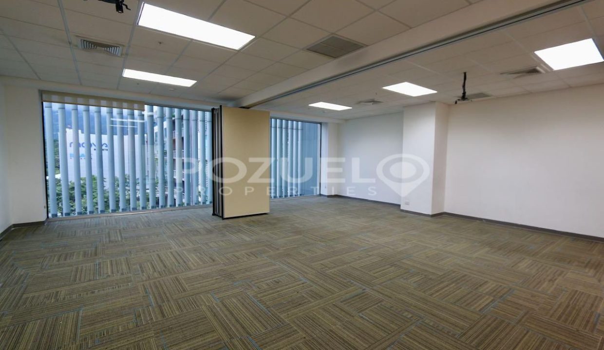 PHOTO-2022-11-09-12-23-18 (4)