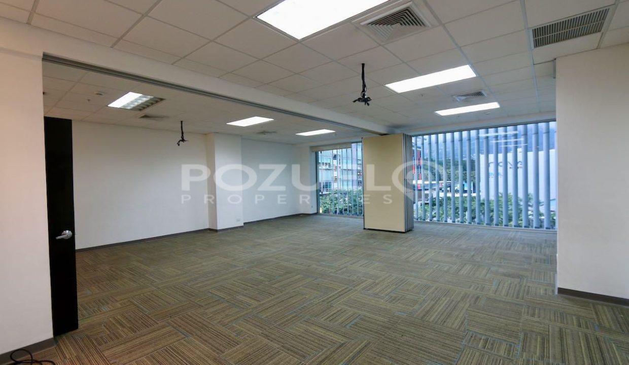 PHOTO-2022-11-09-12-23-18 (5)