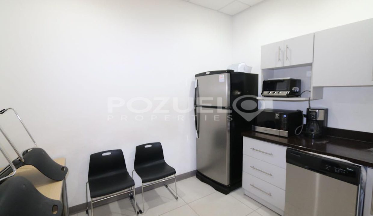 PHOTO-2022-11-09-12-23-19 (1)