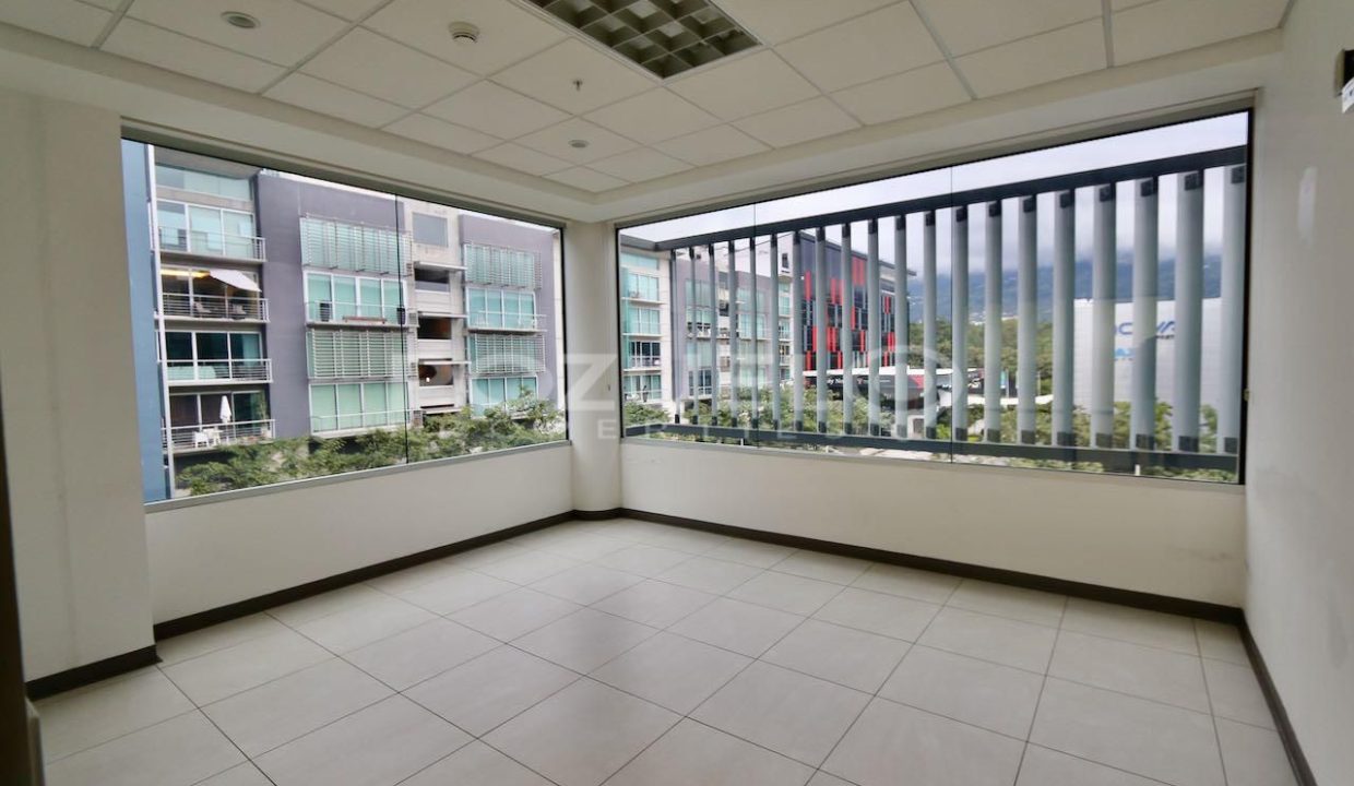 PHOTO-2022-11-09-12-23-19