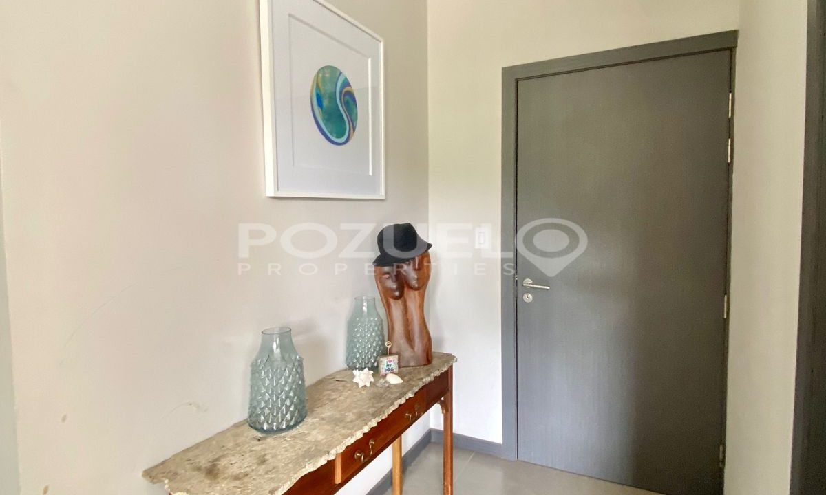 PHOTO-2022-11-18-09-02-20 (1)