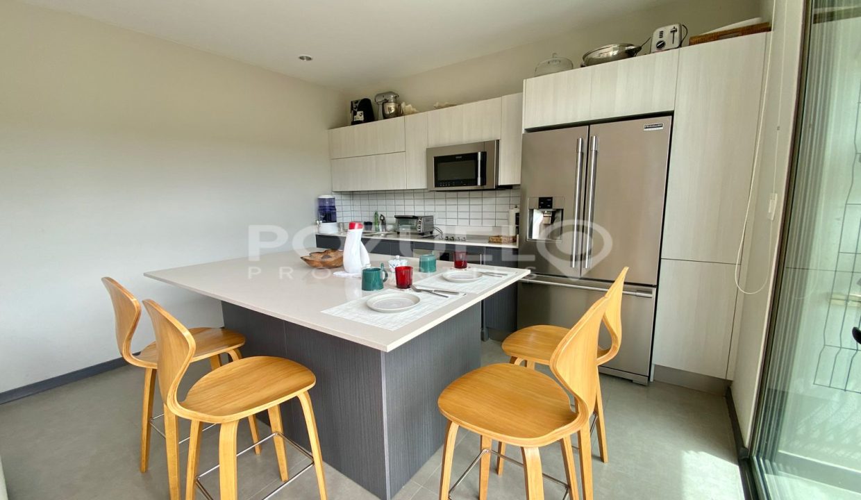 PHOTO-2022-11-18-09-02-20