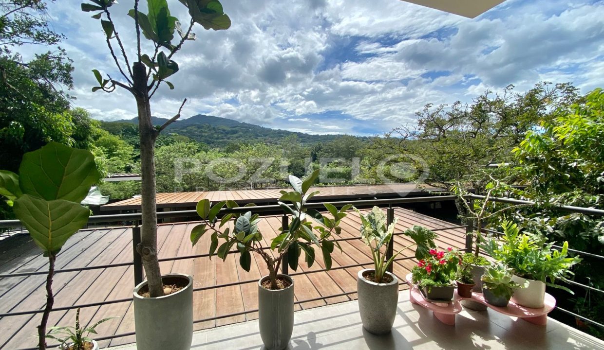 PHOTO-2022-11-18-09-02-20 (2)