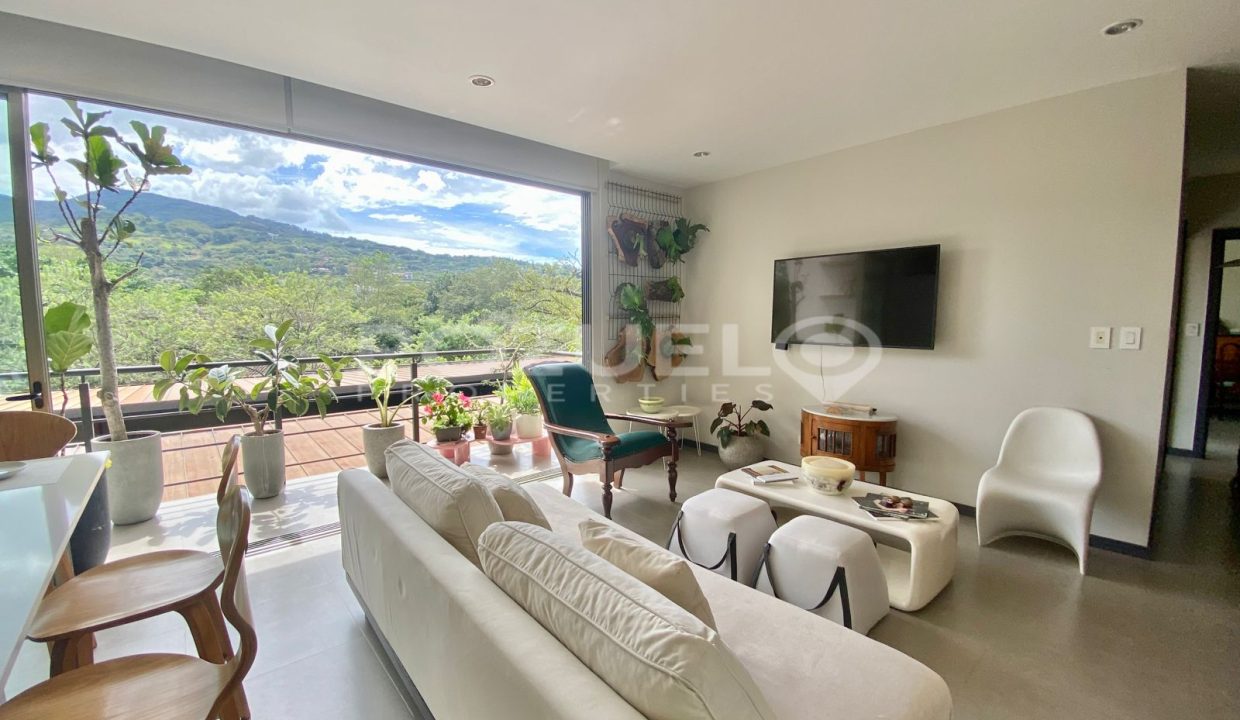 PHOTO-2022-11-18-09-02-20 (3)