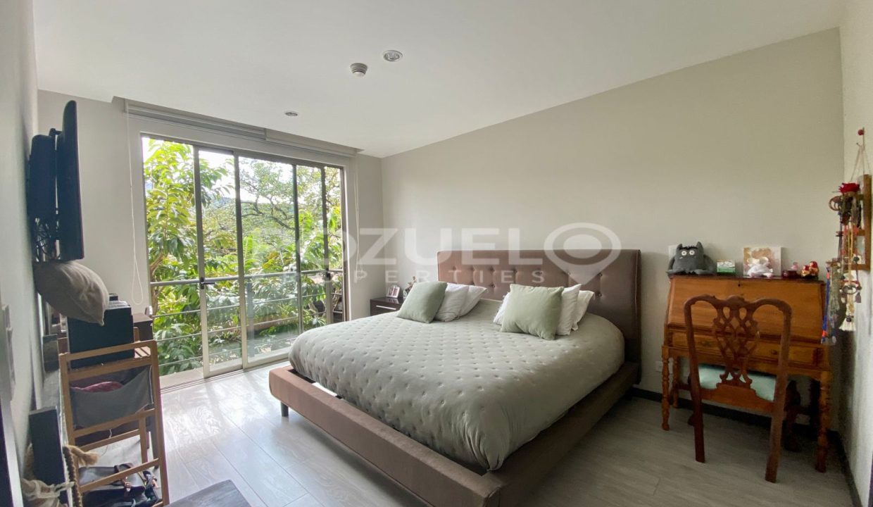 PHOTO-2022-11-18-09-02-21 (1)