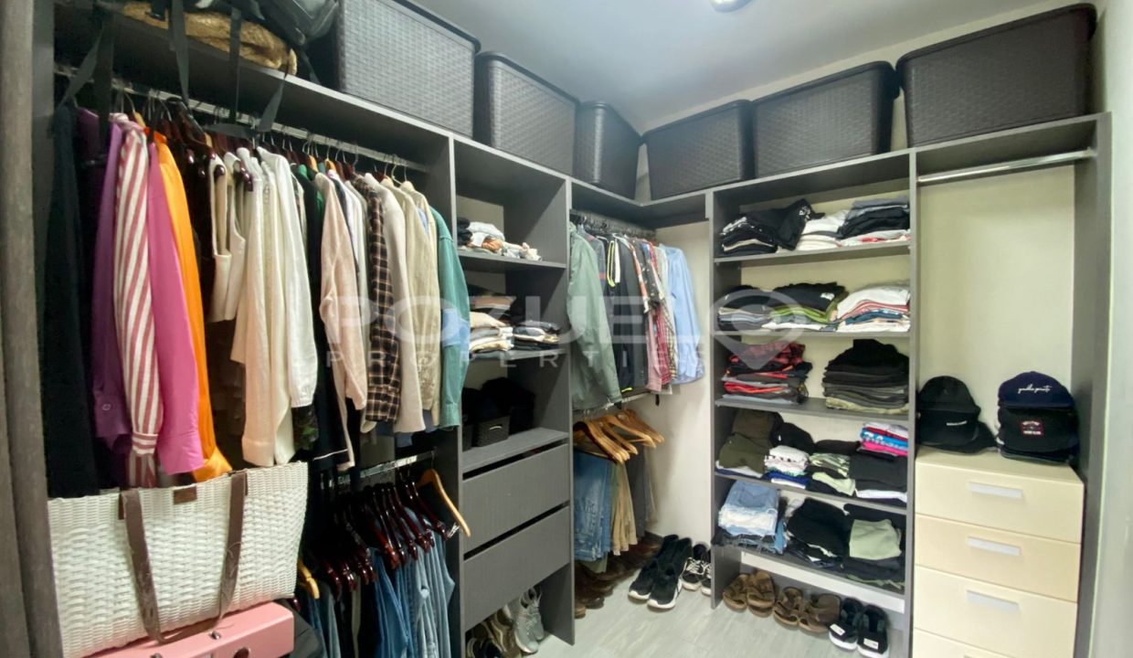 PHOTO-2022-11-18-09-02-21