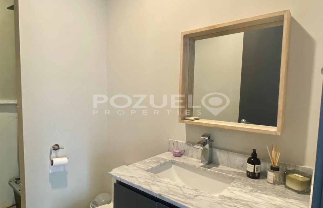 PHOTO-2022-11-18-09-02-22 (1)