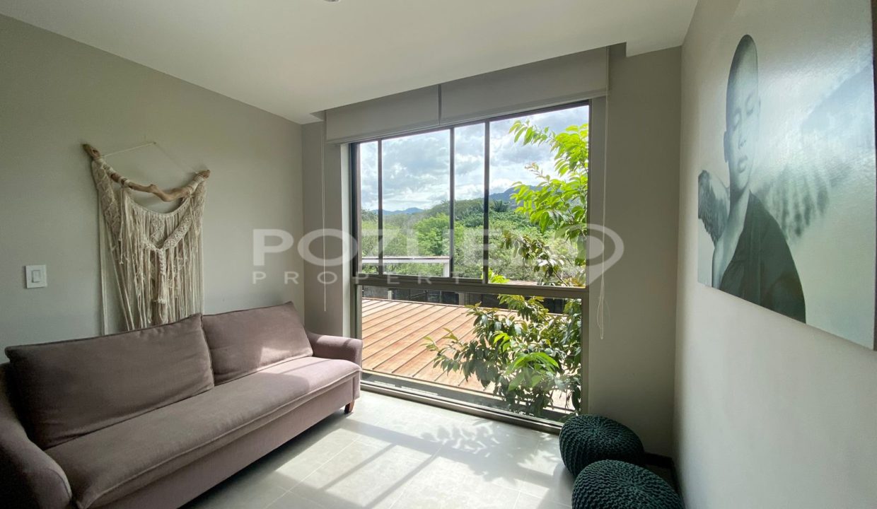 PHOTO-2022-11-18-09-02-22