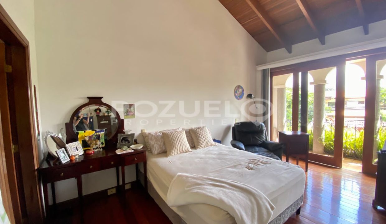 PHOTO-2022-11-21-11-10-00 (1)