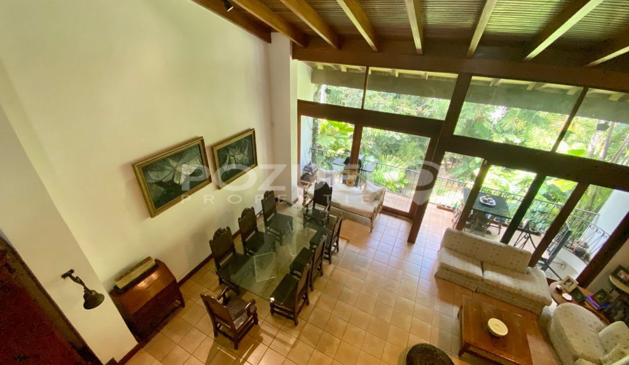 PHOTO-2022-11-21-11-10-00