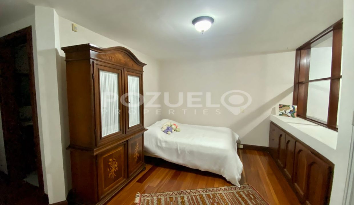 PHOTO-2022-11-21-11-10-01 (1)