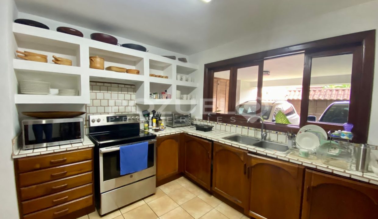 PHOTO-2022-11-21-11-10-01