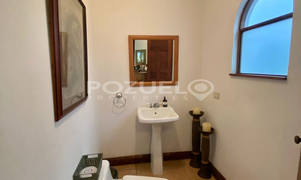 PHOTO-2022-11-21-11-10-02 (1)