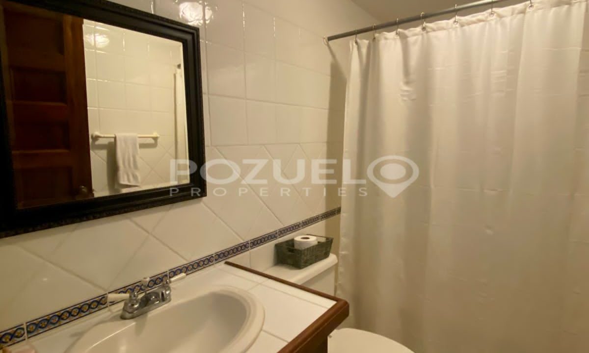 PHOTO-2022-11-21-11-10-02