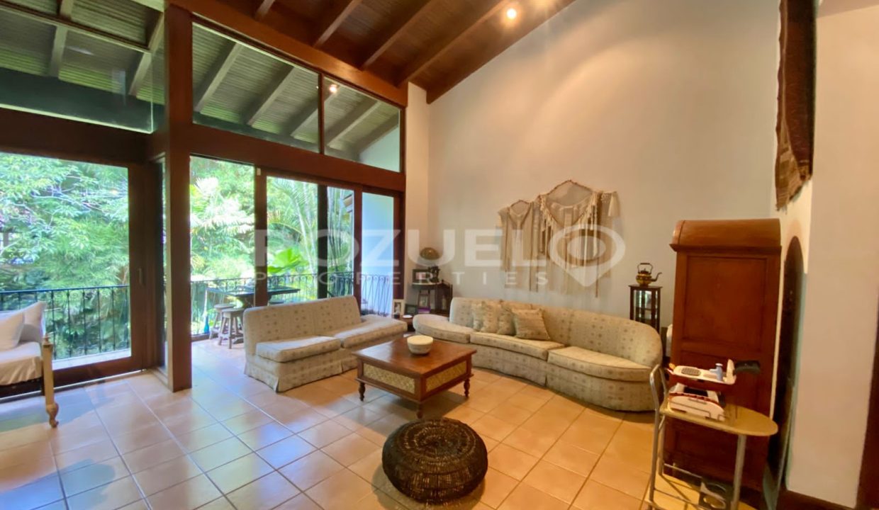 PHOTO-2022-11-21-11-10-03 (1)