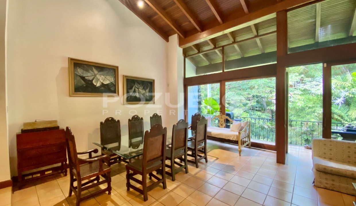 PHOTO-2022-11-21-11-10-03