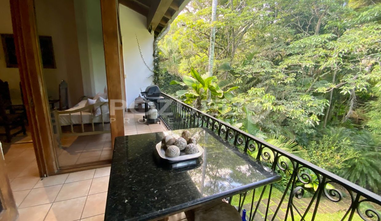 PHOTO-2022-11-21-11-10-04 (1)