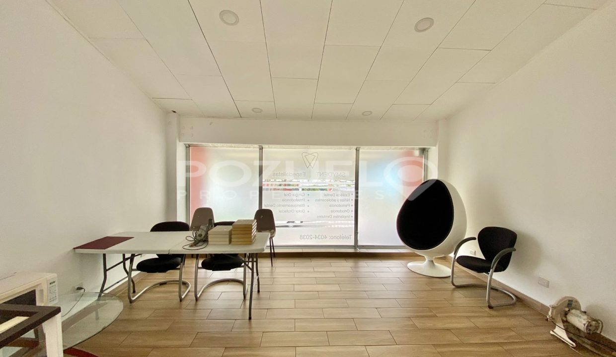 WhatsApp Image 2022-11-30 at 8.15.30 AM (1)