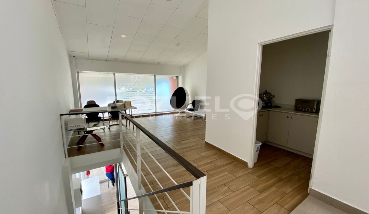 WhatsApp Image 2022-11-30 at 8.15.30 AM