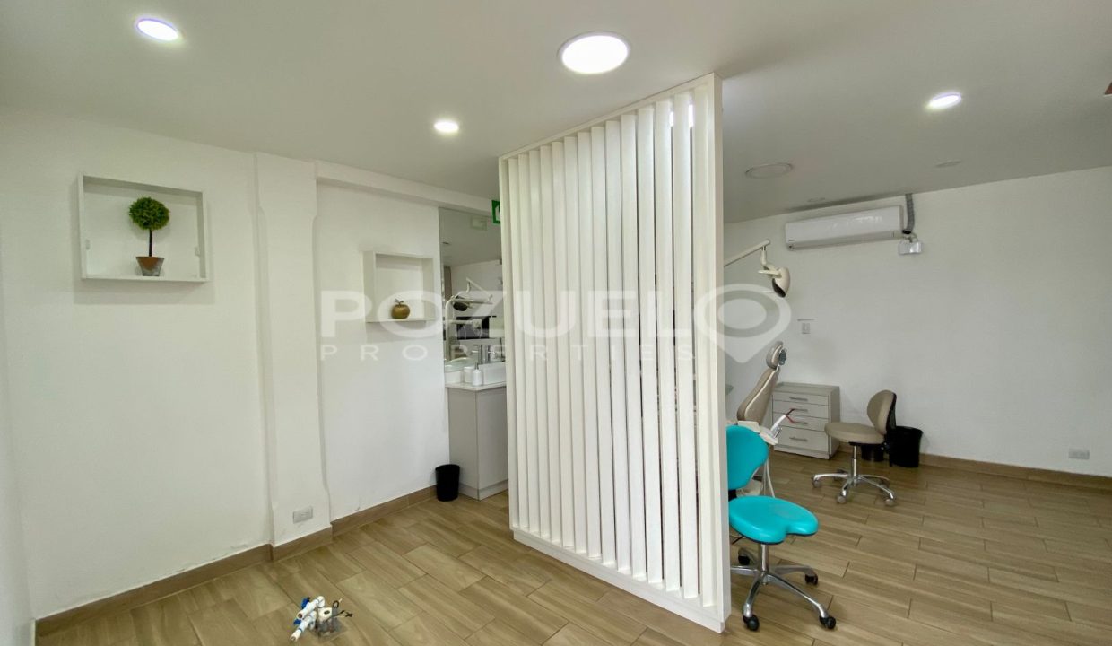 WhatsApp Image 2022-11-30 at 8.15.31 AM (1)