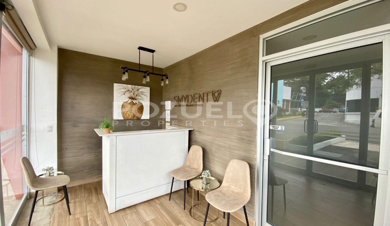 WhatsApp Image 2022-11-30 at 8.15.32 AM