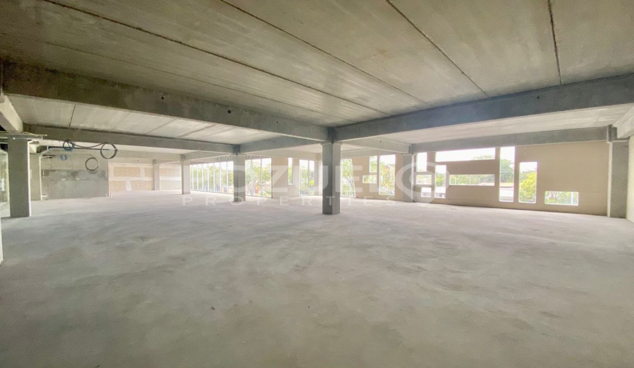 WhatsApp Image 2022-12-08 at 7.08.06 AM