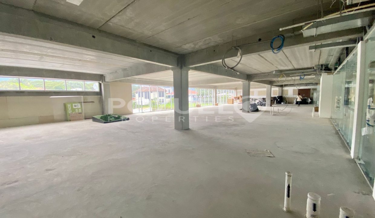 WhatsApp Image 2022-12-08 at 7.08.07 AM (1)