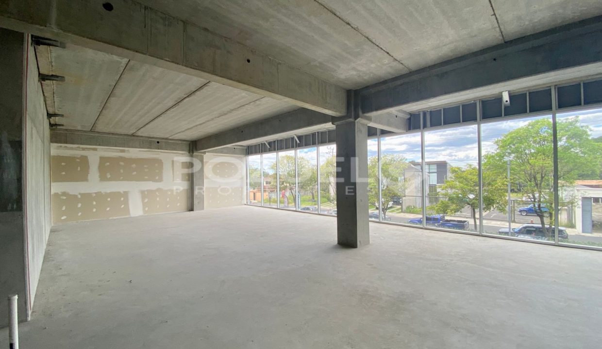 WhatsApp Image 2022-12-08 at 7.08.07 AM