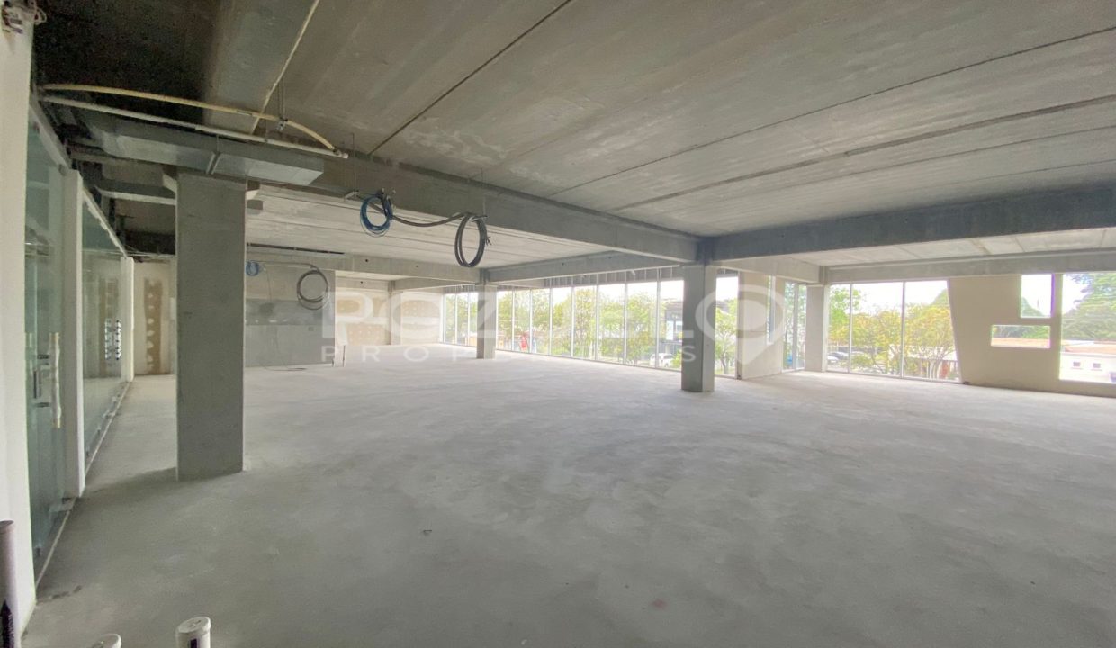 WhatsApp Image 2022-12-08 at 7.08.08 AM (1)