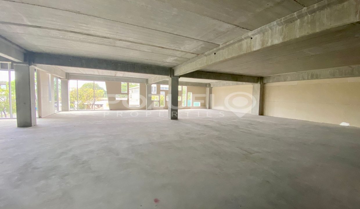 WhatsApp Image 2022-12-08 at 7.08.08 AM