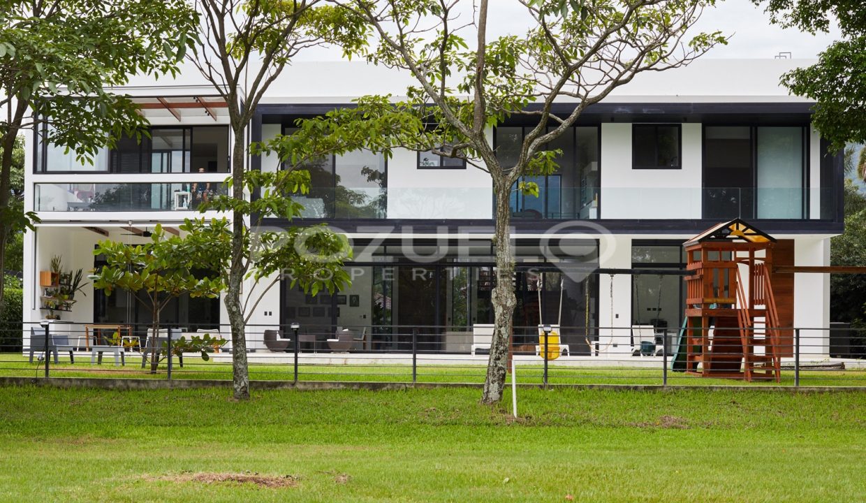 WhatsApp Image 2022-12-21 at 10.55.12 AM