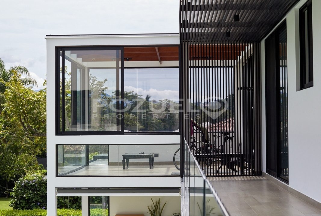 WhatsApp Image 2022-12-21 at 10.55.27 AM (1)