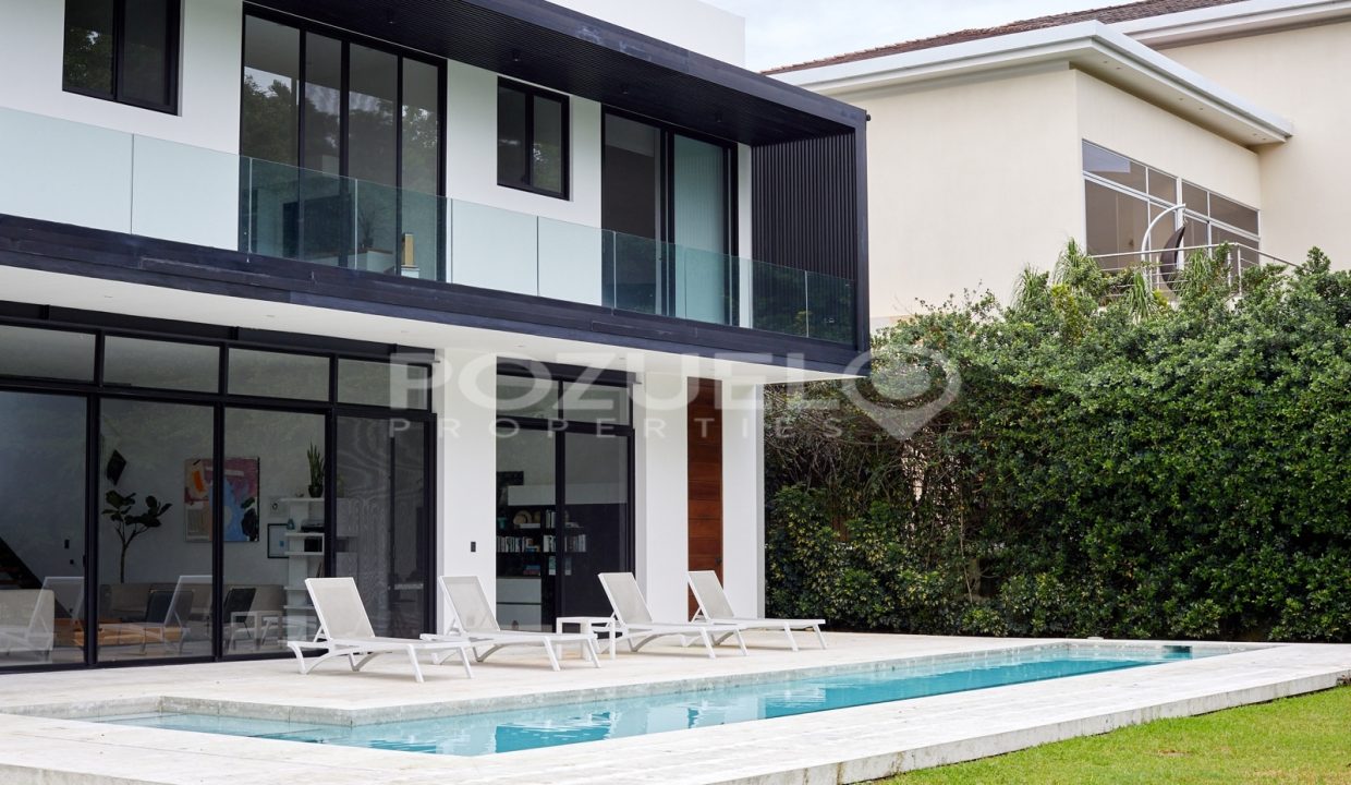 WhatsApp Image 2022-12-21 at 10.55.27 AM