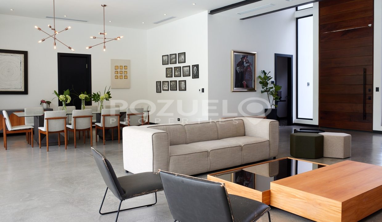 WhatsApp Image 2022-12-21 at 10.55.28 AM (1)