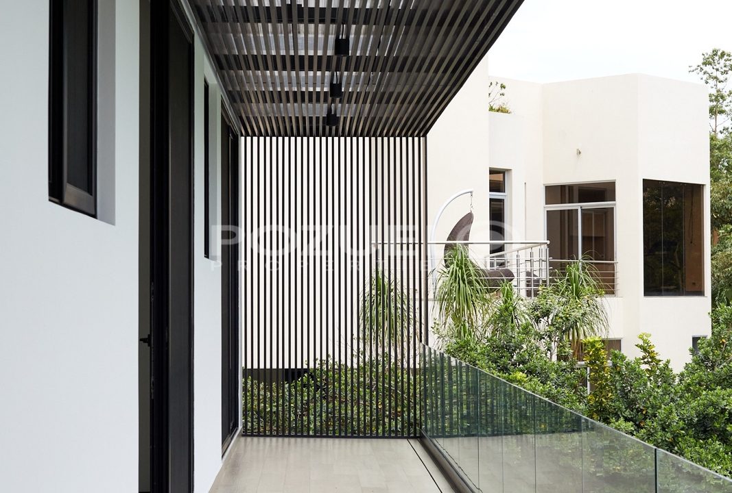 WhatsApp Image 2022-12-21 at 10.55.28 AM