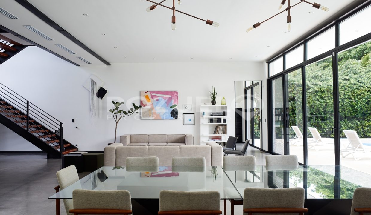 WhatsApp Image 2022-12-21 at 10.55.28 AM (2)