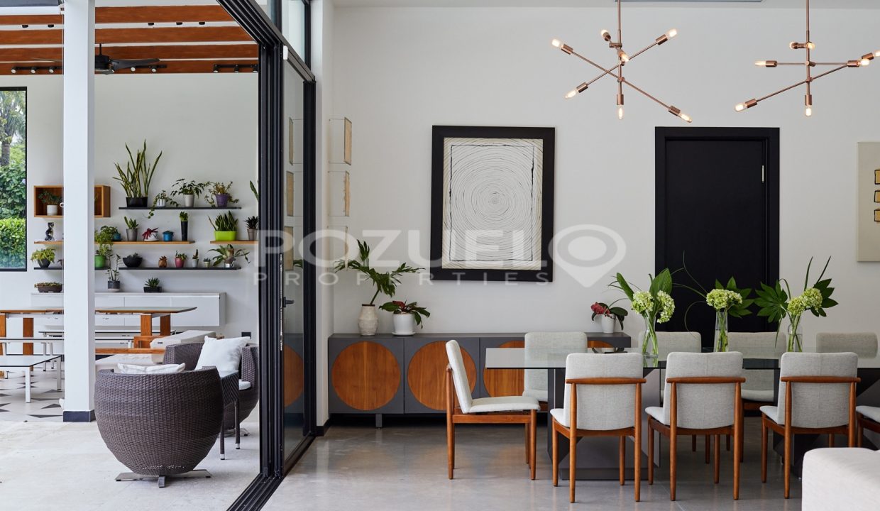 WhatsApp Image 2022-12-21 at 10.55.28 AM (3)