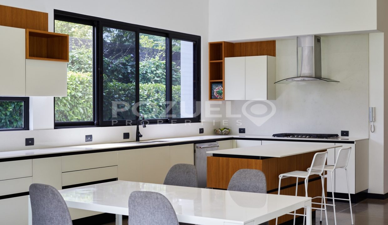 WhatsApp Image 2022-12-21 at 10.55.28 AM (4)