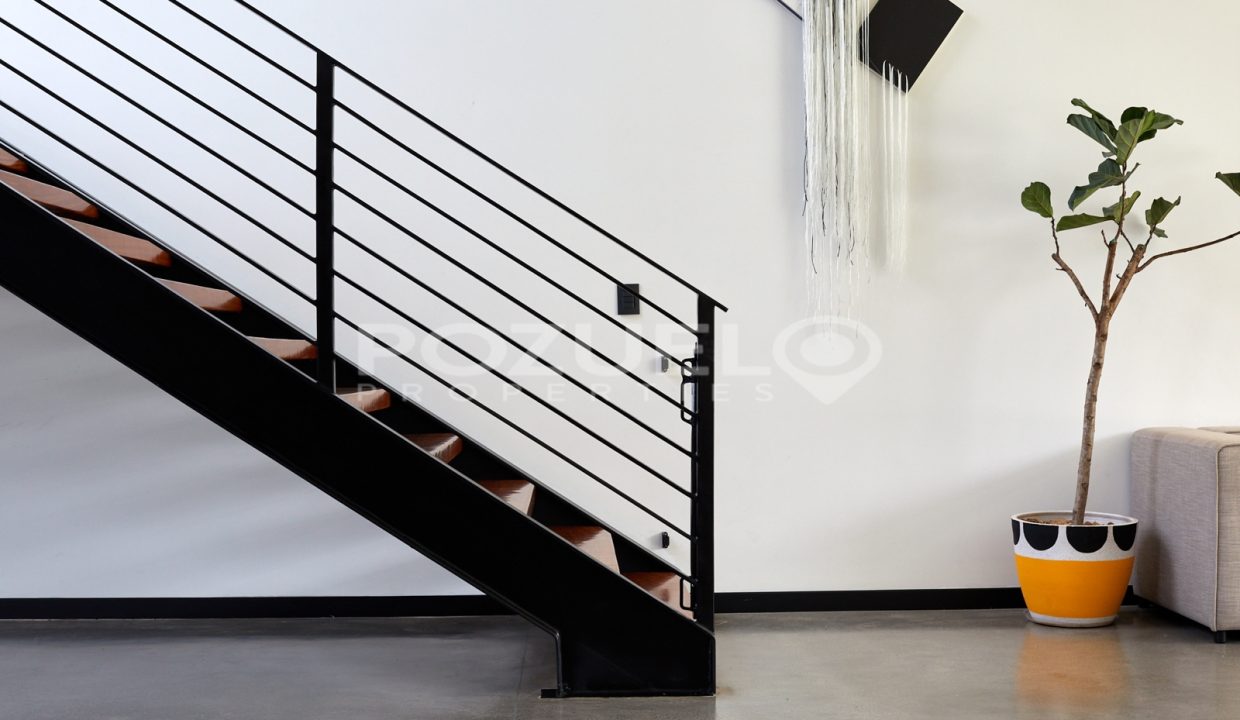 WhatsApp Image 2022-12-21 at 10.55.28 AM (5)